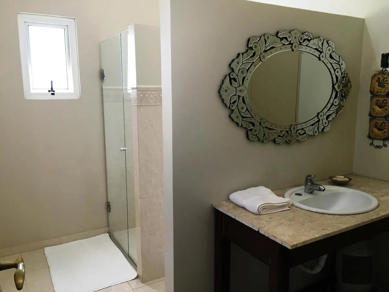 Casa Da Guita Hotel Rio Negrinho